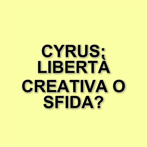 Orwell 1984: il film che svela la distopia del potere attraverso un