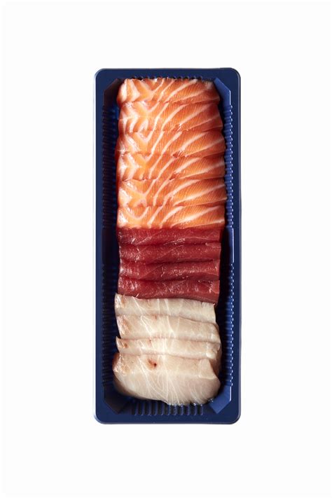 Mix Sashimi Unsere Speisekarte Sushi Daily