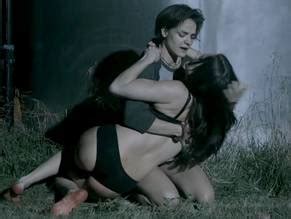 ERIN MARIE HOGAN Nude AZnude