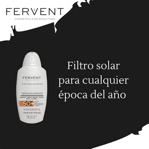 FILTRO SOLAR FACIAL Y CORPORAL 150 Gr Filtro Solares