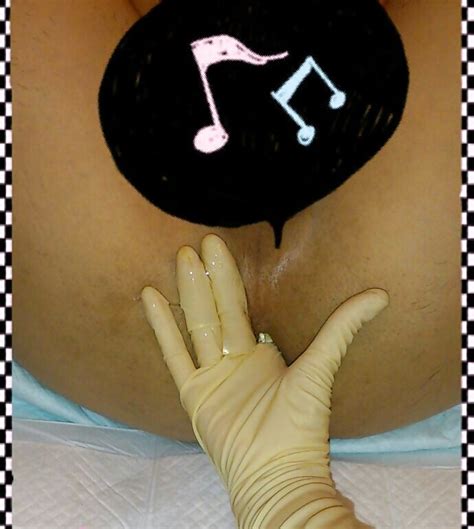 Anal Stretching Porn Pictures XXX Photos Sex Images PICTOA