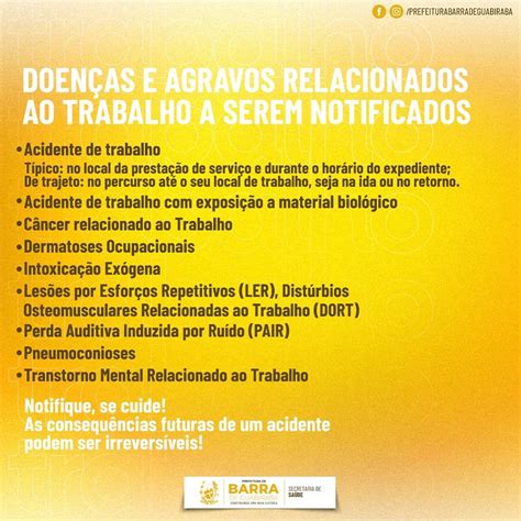 27 DE JULHO É CELEBRADO O DIA NACIONAL DE PREVENÇÃO DE ACIDENTES DE