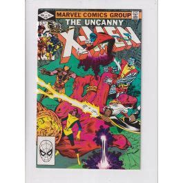 Uncanny X Men Vf St Sym House Of M Comics