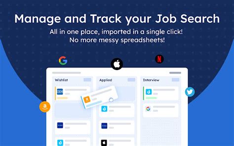 Careerflow Ai Revolutionize Your Linkedin Profile Job Hunt