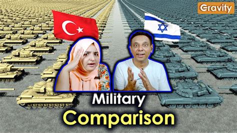 Pakistani Reaction 🇹🇷 Türkiye İsrail E Karşı Askeri Güç 2024 Turkey Vs Israel Military Power