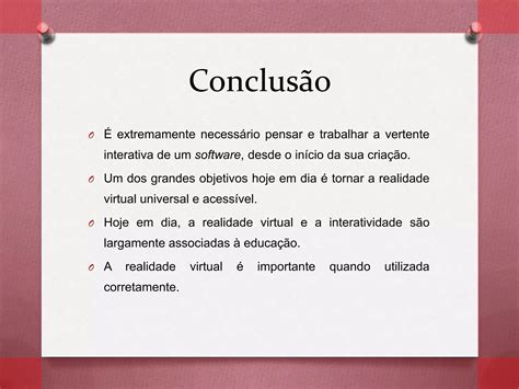 Introdu O Teoria Da Interatividade Ppt