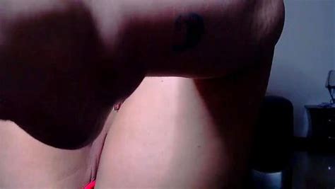 Watch Luciernaga Bbw Big Tits Webcam Amateur Bbw Porn Spankbang