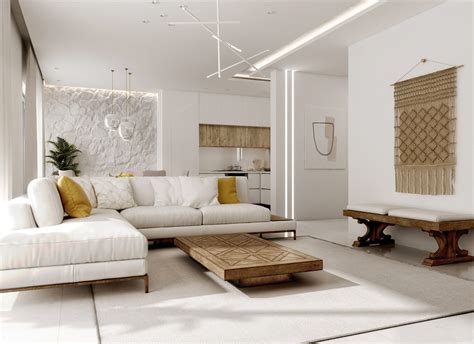 Everything You Need to Know About Mediterranean Interior Design in 2023 ...