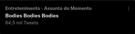 Esqueletos no Armário on Twitter RT kayotolicismo esqueletosgays