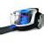 Philips FC9332/09 PowerPro Compact im Test: 1,7 gut