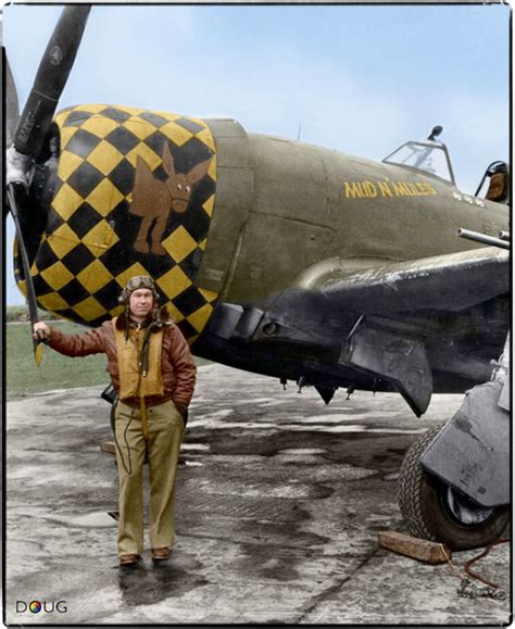 Colourised Ww2 Photos Album On Imgur Wwii Aircraft Fighter Aircraft Military Aircraft Nose