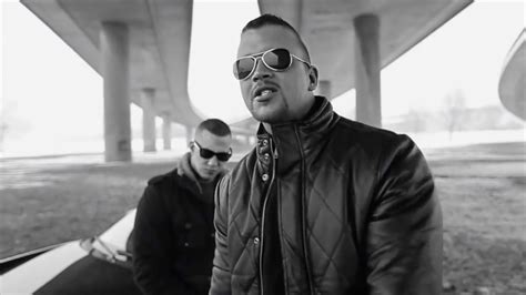 Kollegah Feat Farid Bang JBG3 UnOFFICIAL Remix YouTube