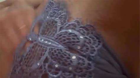 Teddy Lingerie Search Xnxx