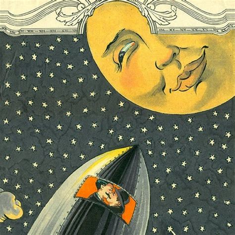 Heart Conquered Gay Art Queer Felix D Eon Lgbtq Siren Etsy