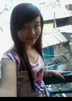 Do Thanh Thanh nue Photos et Vidéos de Do Thanh Thanh Nue Sex Tapes