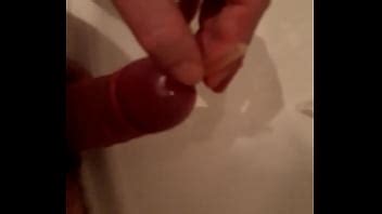 Objeto En La Uretra XVIDEOS