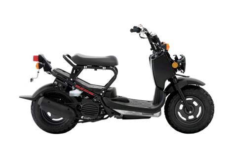 2015 Honda Ruckus Scooter Wallpapers Hd Desktop And Mobile Backgrounds