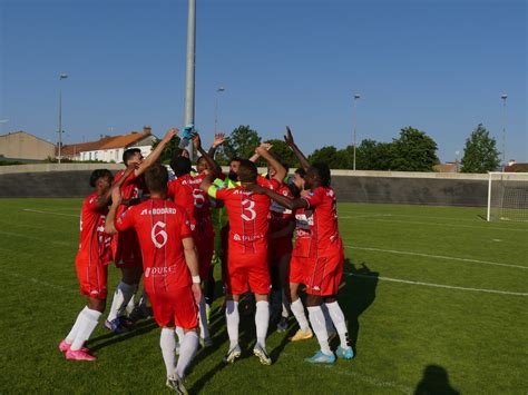 N Roche Esof La Roche Vendee Football Site Officiel La Roche