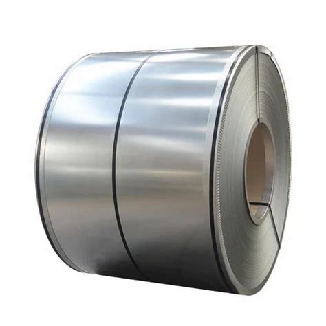 JSP Stainless Steel Sheet Coils For Automobile Industry At 180 Kg In