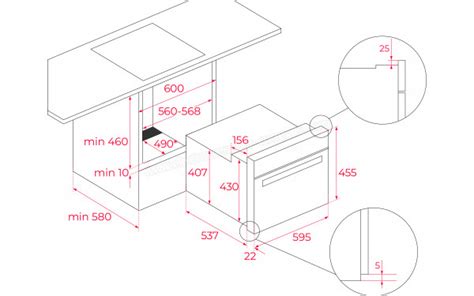 TEKA HLC 8400 Noir Fiche Technique Prix Et Avis