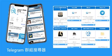 Telegram 被亂加入頻道？退出與封鎖群組教學！