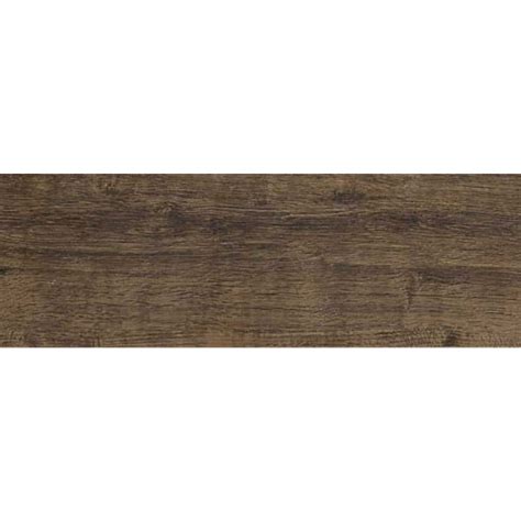 Marazzi Treverkway Quercia 15x90 płytki gresowe MLA4 Pieknie pl