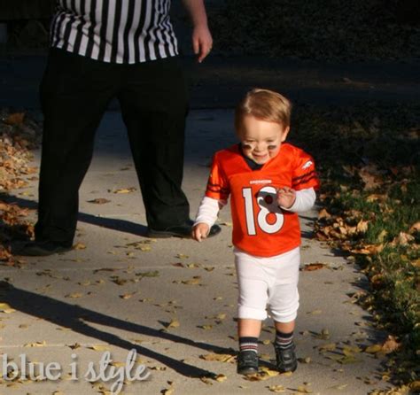 Little Boys Football Uniforms With Pads