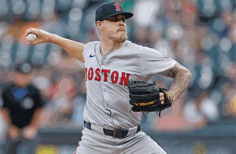 Phillies Vs Red Sox Prediction Picks And Odds For Tonights Mlb Game