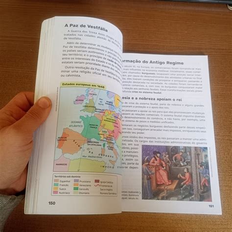 Jovem Sapiens História 7 Ano - Livro Jovem Sapiens História: 7º Ano - Adriana Dias; Keila Grinberg ...