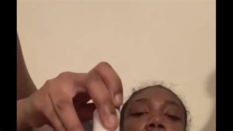 Pleasing My Pussy Xxx Mobile Porno Videos Movies IPornTV Net