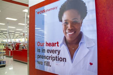 CVS Pharmacy in Target Locations Now Open in Utah - Lovebugs and Postcards