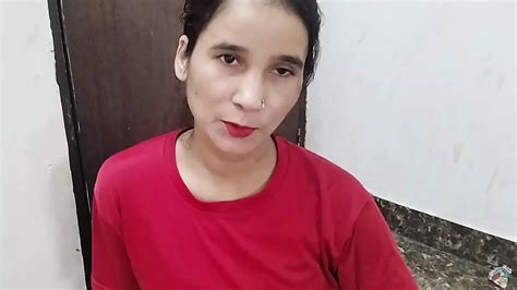 Chachi Ko Paise Dekar Hotel Me Jabar Dasti Pela HD Porn XHamster