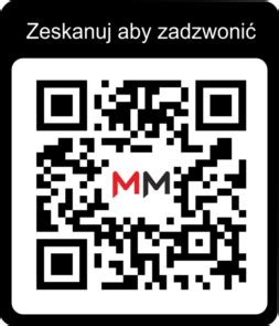 39-442 Chmielów, Strefowa 15, tel. 798 532 532 - MegaMarket