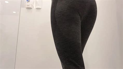 Sport Porn Videos Sex With Athletic Girls XHamster