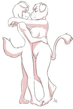 Artist Aogami E Hentai Galleries