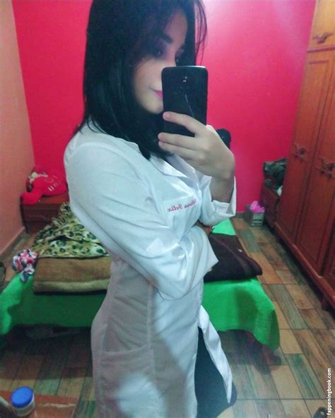 Deborah Milano Nude OnlyFans Leaks Fappening FappeningBook