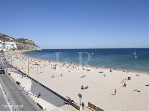 T Estado Da Constru O Conclu Do Rea M Santiago Sesimbra