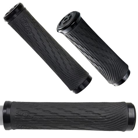 Chwyty Kierownicy Sram Locking Grips For Xx Grip Shift Mm I Mm