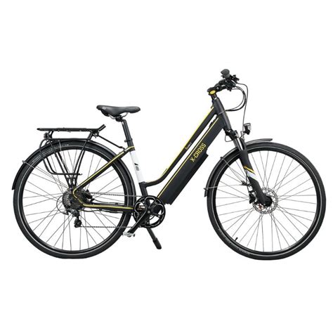 Step Through Electric Bikes Uk S 1 E Bike Retailer Eco Bike Co