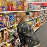 Hannah Mccloud Haileymcleod Hannahgmccloud Nude OnlyFans Leaks Fappening FappeningBook