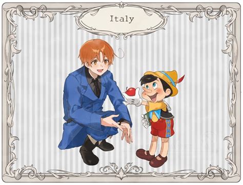 Pinocchio Disney Hentai Videos GIFs And Images R App