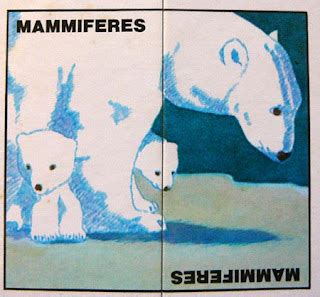 Le Trou Rat Perds Pas La Boule Gay Play