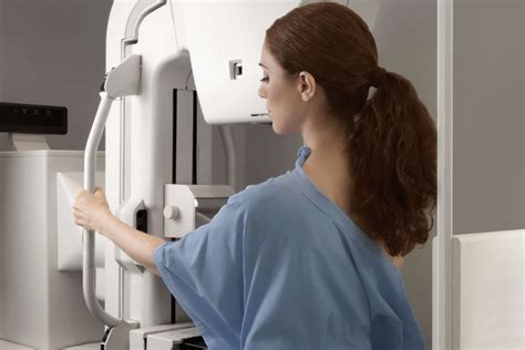 BREAST CANCER; TREATMENT OPTIONS – FOOD-AN-HEALTH