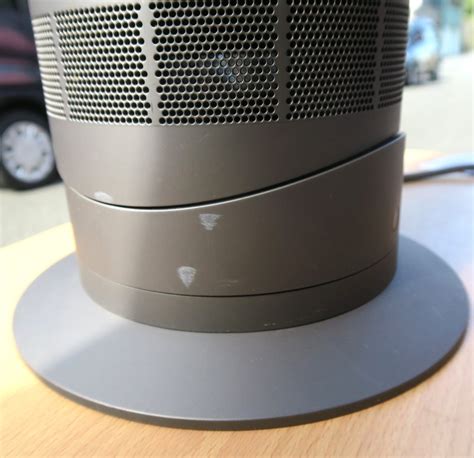 ダイソン dyson AM09 セラミックファンヒーター 羽根無し扇風機 hot cool 一年中大活躍11 991円 扇風機 売買されたオークション情報yahooの商品情報をアーカイブ