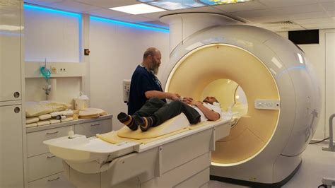 What Is Magnetic Resonance Imaging MRI And How It Works YouTube