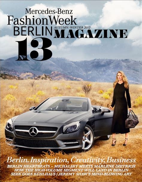 les Mercedes Benz et les jolies filles sexy girls hot babes playmate pin up Süßstoff Page 4