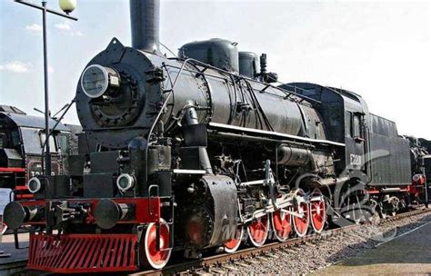 День железнодорожника 2024 — когда отмечают, какого числа праздник в России