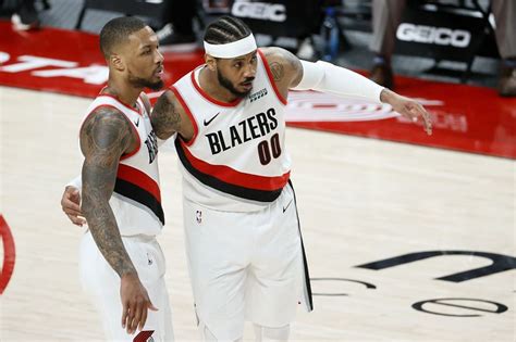 Portland Trail Blazers Vs Orlando Magic Prediction And Match Preview