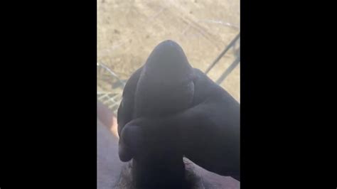 Jerkin My Meat Cum Shot Pornhub Gay
