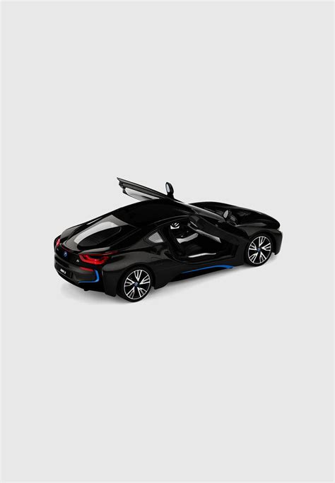 Kids | BMW Clothing & Toys | BMW Lifestyle Shop